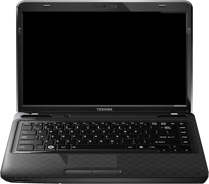 toshiba 东芝 l700-t27b 14.